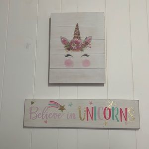 White rainbow pictures.